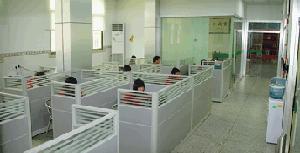 揚州市邗江盛世齊昌旅游用品廠——匠心品質(zhì)，伴您暢游天下