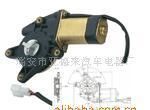 汽車零配件批發(fā) 電器、電機(jī)與玻璃升降器的市場機(jī)遇
